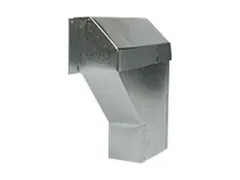 Panasonic WhisperValue DC FV-JD Transponder regulator box