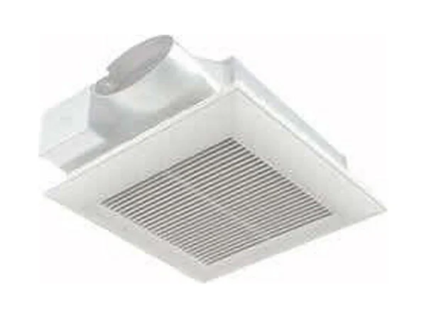 Panasonic FFV3400146S Vent fan