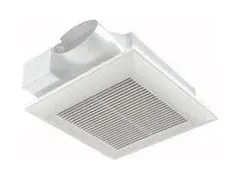 Panasonic FFV3400146S Vent fan