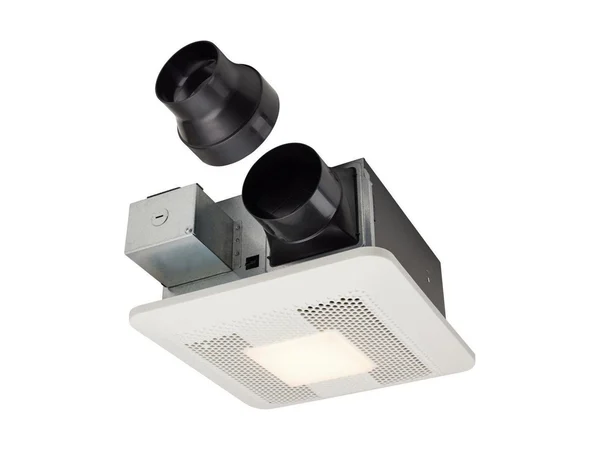 Panasonic FV-0511VFBL1 Energy star rated