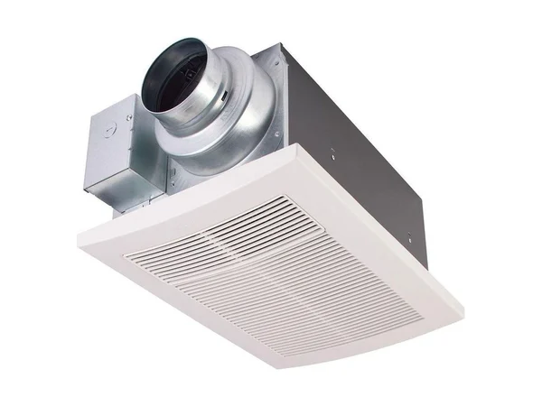 Panasonic FV-0511VH1 FV-0511VH1 sones