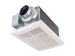 Panasonic FV-0511VH1 FV-0511VH1 sones