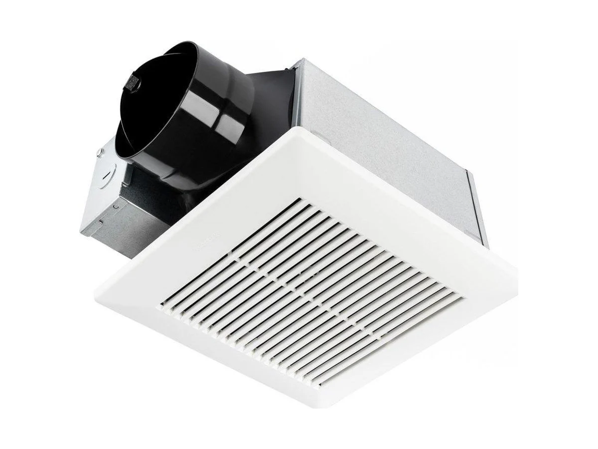 Panasonic FV-0709VB1 Energy star rated