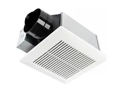 Panasonic FV-0709VB1 Energy star rated