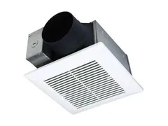 Panasonic FV-07VBB1 Exhaust fan in white
