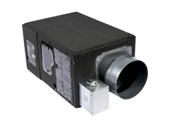 Panasonic FV-15NLFS1H Energy star rated