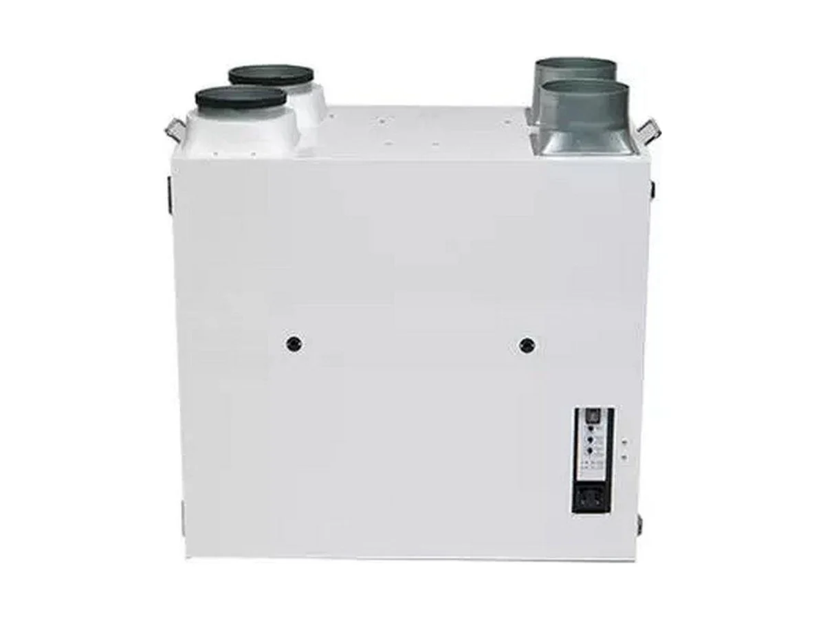 Panasonic FV-20VEC1 FV-20VEC1 part