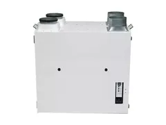 Panasonic FV-20VEC1 FV-20VEC1 part