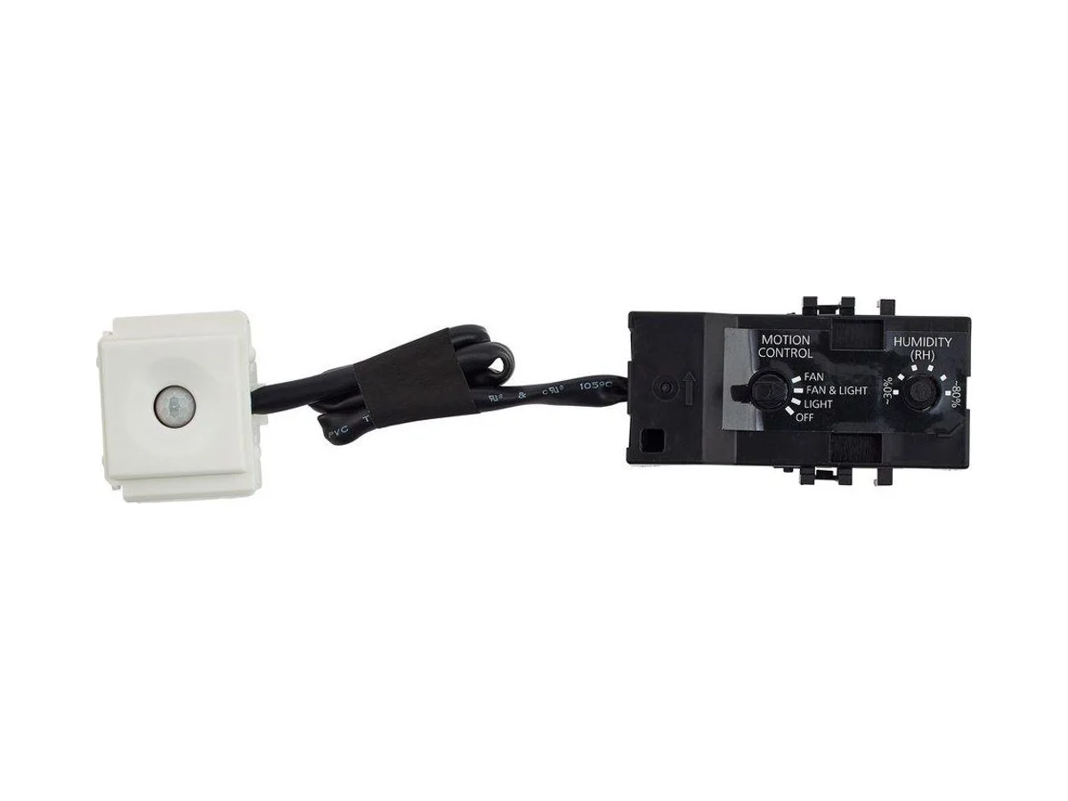 Panasonic FV-CMVK3 Module for whispergreen select