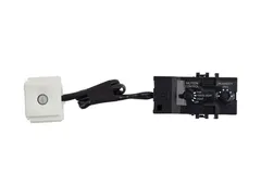 Panasonic FV-CMVK3 Module for whispergreen select