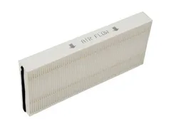 Panasonic FV-FL1310VE1 Air filter