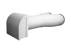 Panasonic FV-WC10VE1 FV-WC10VE1 erv