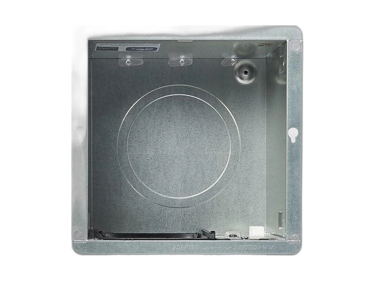 Panasonic FV-07VBA1A Cfm bathroom exhaust fan