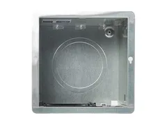 Panasonic FV-07VBA1A Cfm bathroom exhaust fan