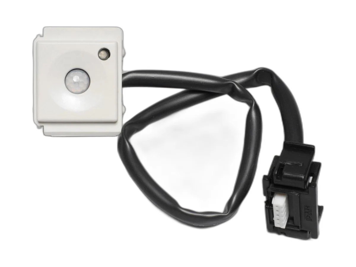 Panasonic FV-MSVK1 Module for whispergreen select