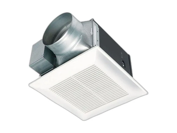 Panasonic WhisperCeiling FV-30VQ3 Energy star rated
