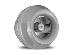 Panasonic VTX1200 In-line ventilation duct fan