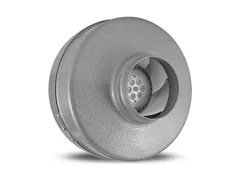Panasonic VTX400 In-line ventilation duct fan