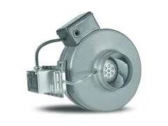 Panasonic VTX400P With pressure switch