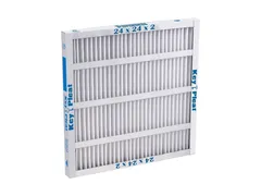 Parker Hannifin Key Pleat 5273071144 Disposable pleated air filter