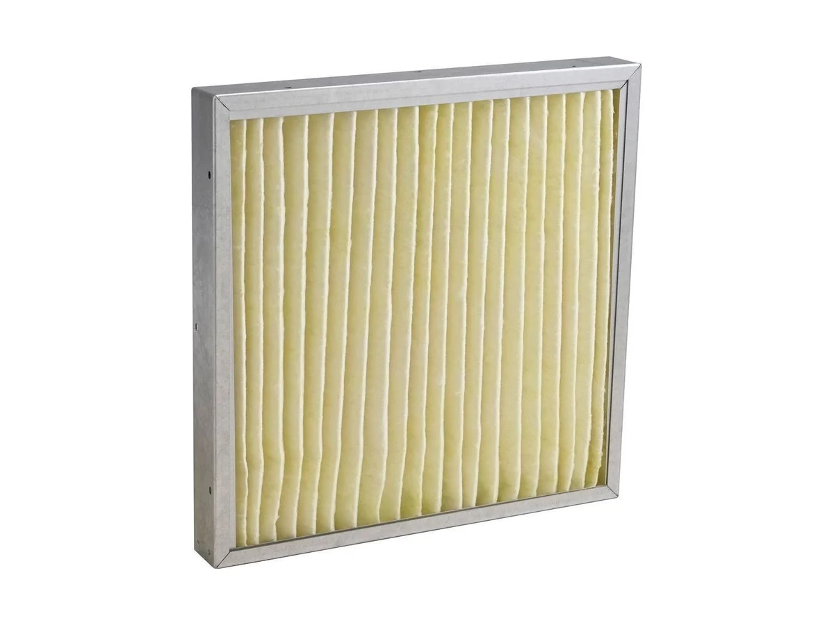 Parker Hannifin 0480205 Air filter