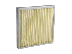 Parker Hannifin 0480205 Air filter