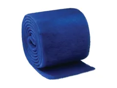 Parker Hannifin 1050171 Roll air filter