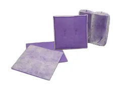 Parker Hannifin 4136276 Disposable panel air filter