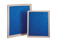 Parker Hannifin 5042193737 Disposable panel air filter