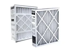 Parker Hannifin 5096578907 Disposable air filter