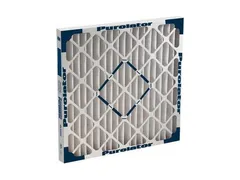 Parker Hannifin 5266882588 Pleated air filter