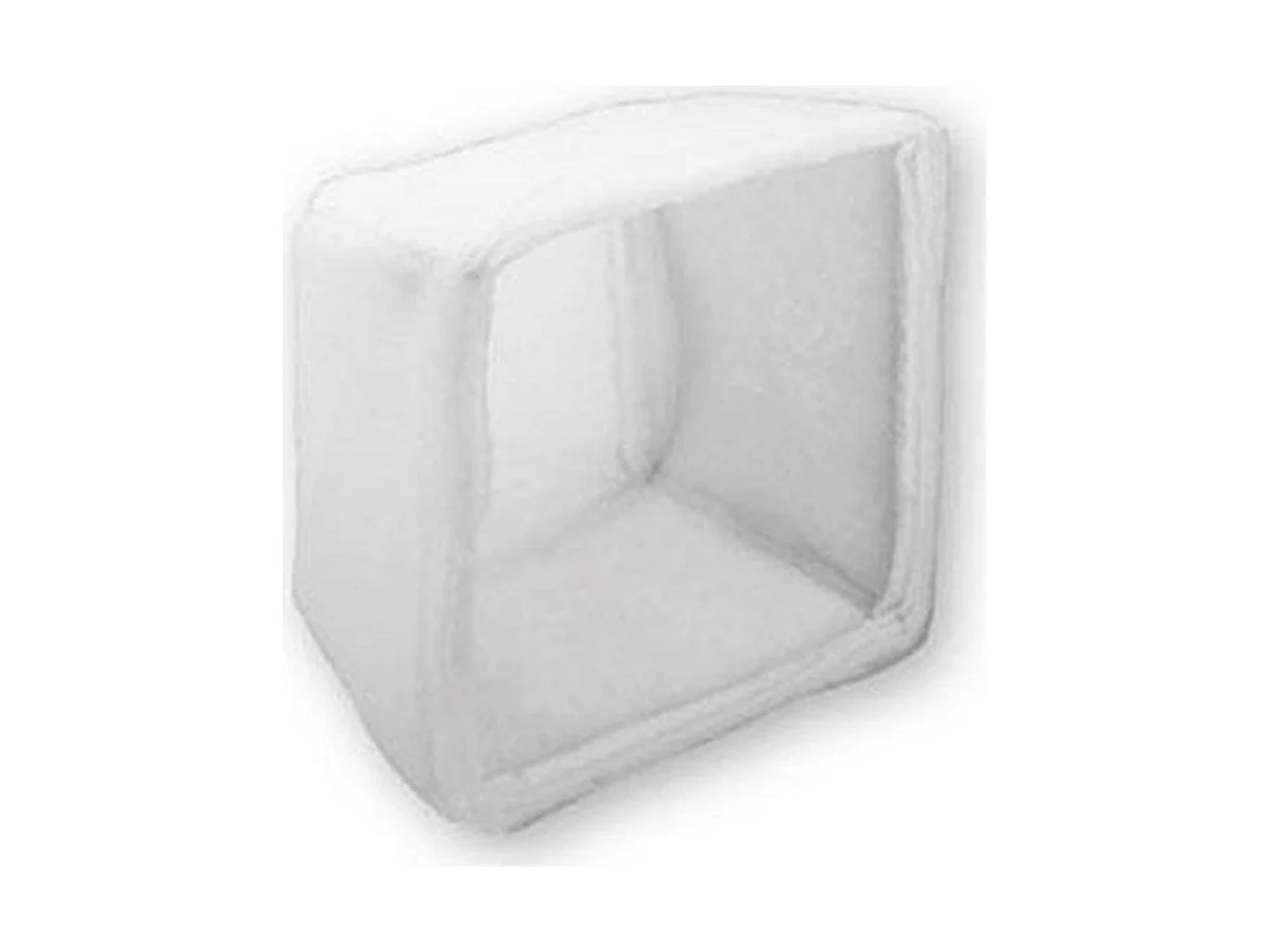 Parker Hannifin SCU2-4420 Air filter