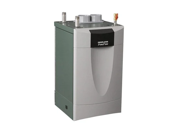 PB Heat 00705 Mbh natural gas