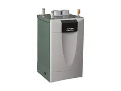PB Heat 00705 Mbh natural gas