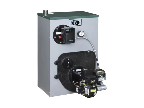 PB Heat 14360 Tankless coil