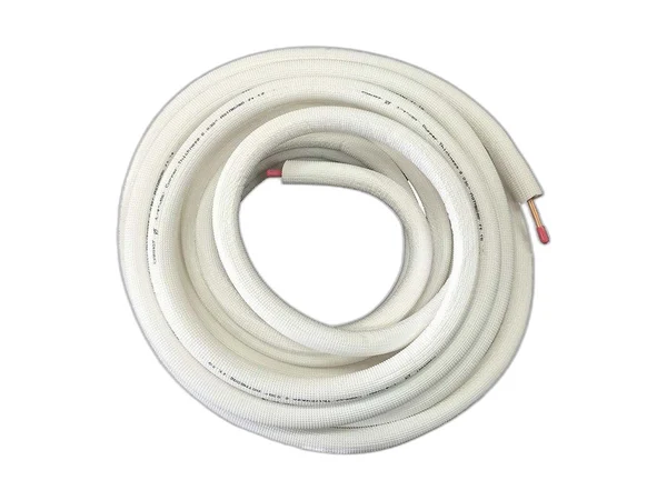 PDM GelCopper F100.GUS1250100 Standard line set