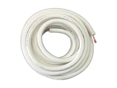 PDM GelCopper F100.GUS1250100 Standard line set