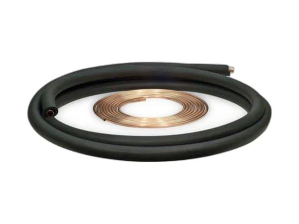 PDM GelCopper F100.GUS3816412 Insulation refrigeration line set