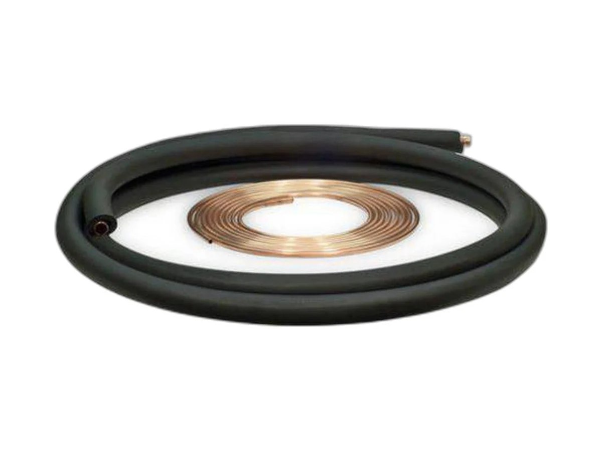 PDM GelCopper F100.GUS3816412 Insulation refrigeration line set