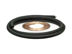 PDM GelCopper F100.GUS3816412 Insulation refrigeration line set