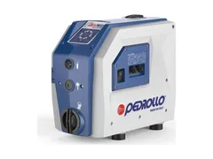 Pedrollo DG PED KDGP03U2CNRN Pump pressure boosting system