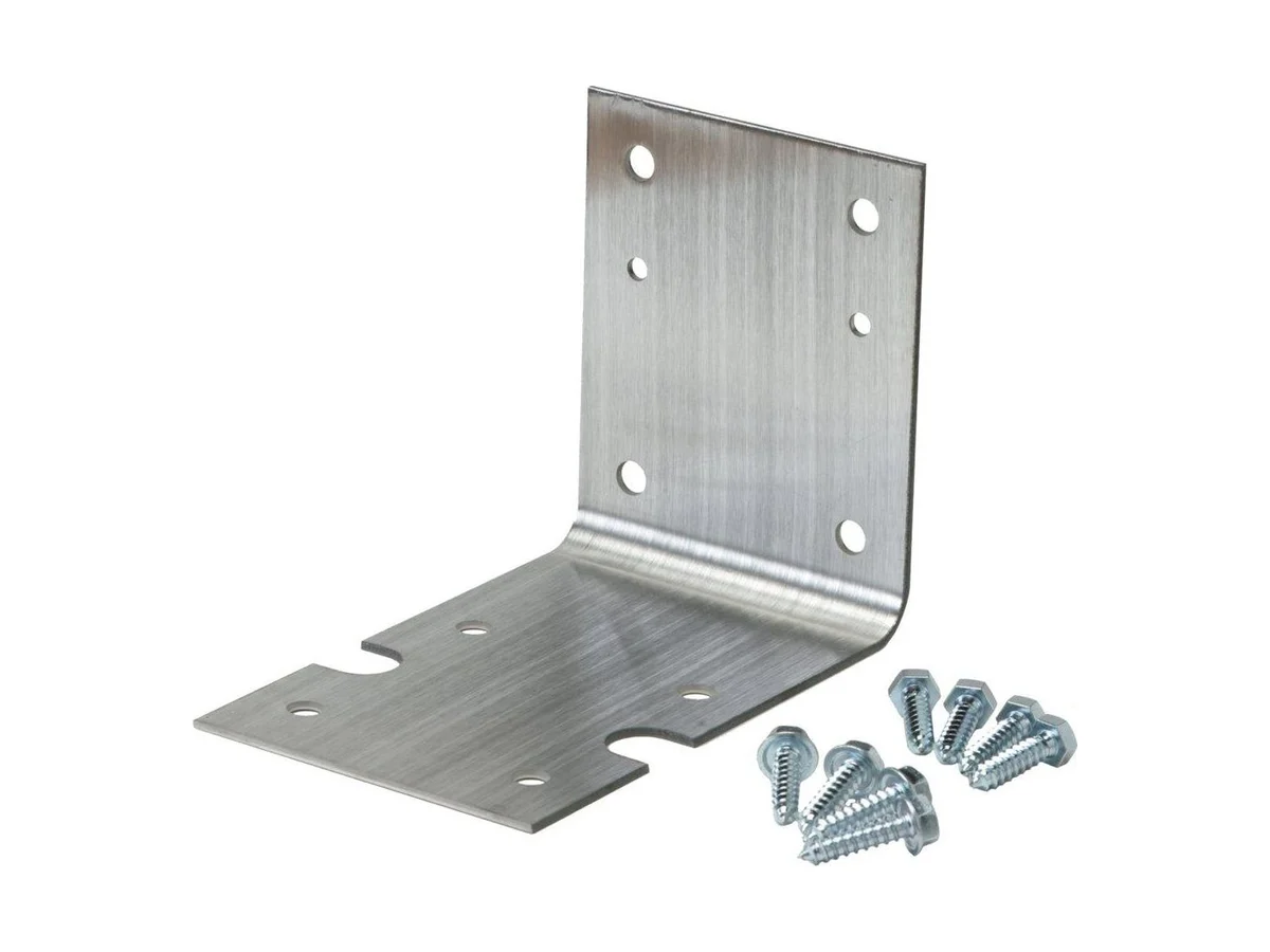 Pentair 150061 Bracket for filter housing