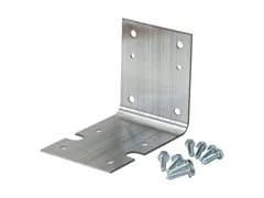 Pentair 150061 Bracket for filter housing