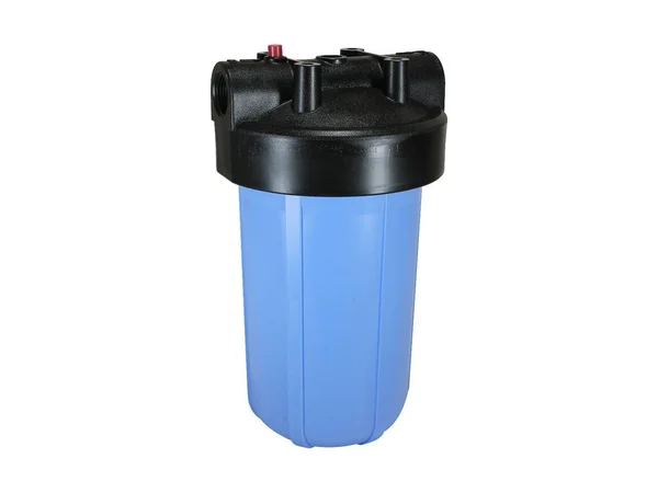 Pentair 152014 Housing with pressure relief
