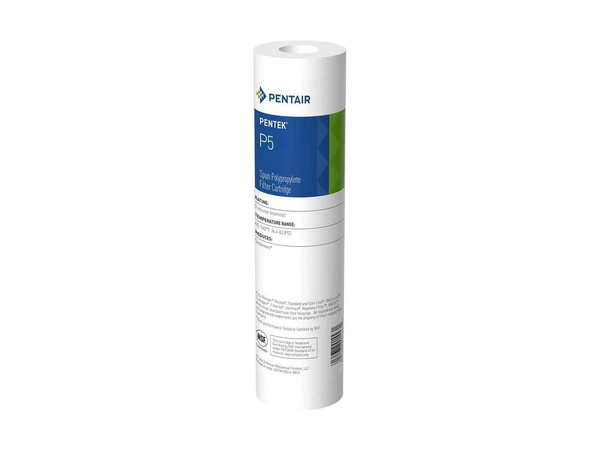 Pentair 155014-52 155014-52 part