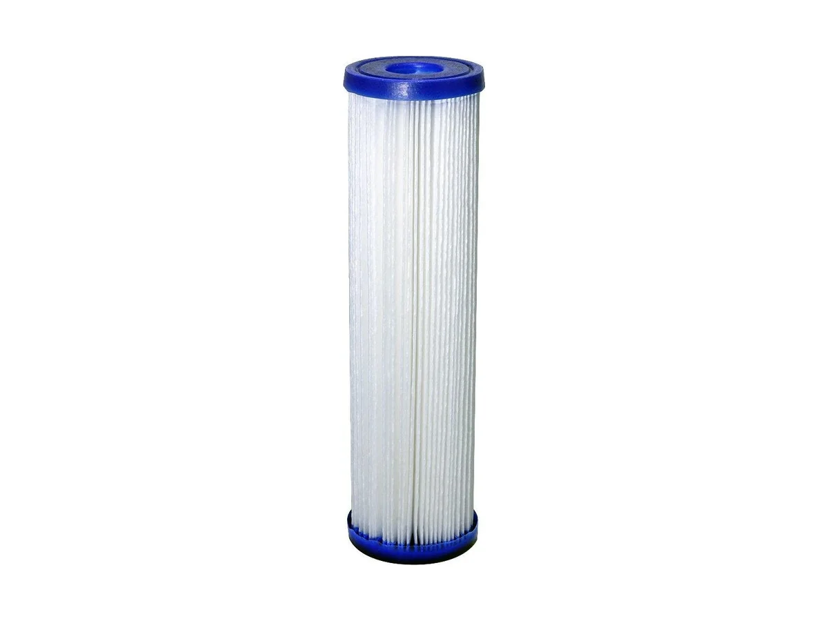 Pentair 155017-52 155017-52 part
