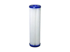 Pentair 155017-52 155017-52 part