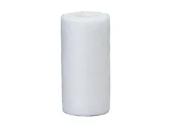 Pentair 155030-43 Polypropylene water filter cartridge