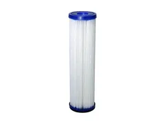 Pentair 155038-52 Pump water filter cartridge