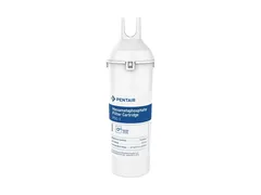 Pentair 155100-51 Sediment water filter cartridge